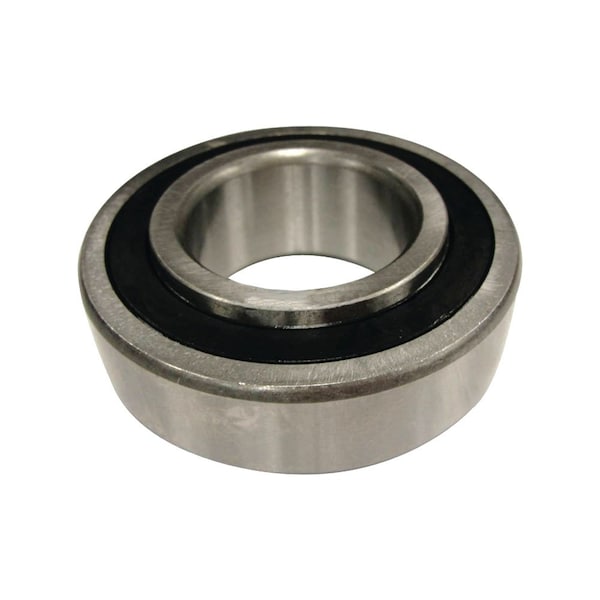 Aftermarket PTO Shaft Bearing Fits Massey Ferguson 285 1085 1080 835015M1 1085676M1 - main